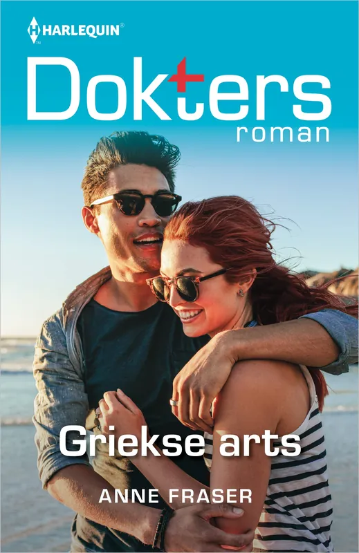 Griekse arts Hoge Kwaliteit