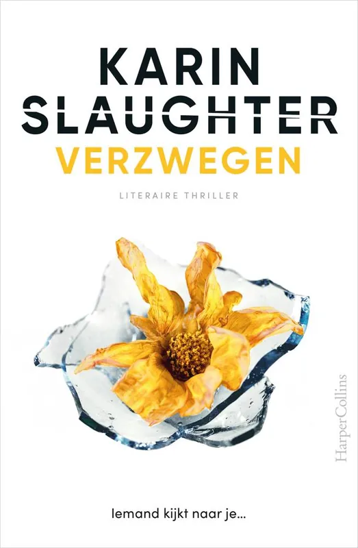Veilige Betaling Verzwegen / Druk 1