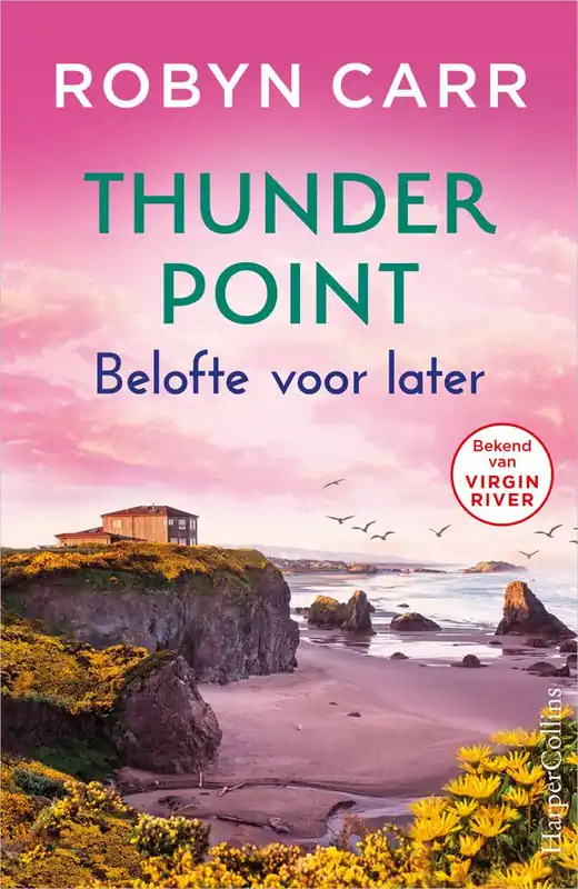 Op = Op Belofte voor later / Druk 1