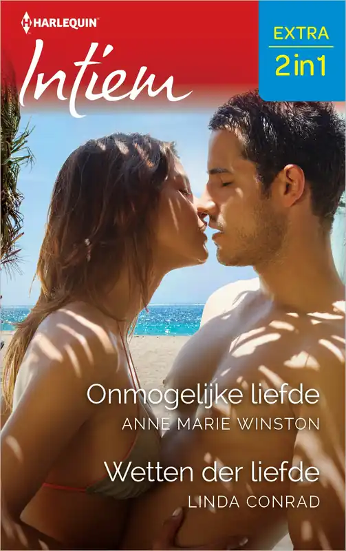 Onmogelijke liefde / Wetten der liefde Hete Deal