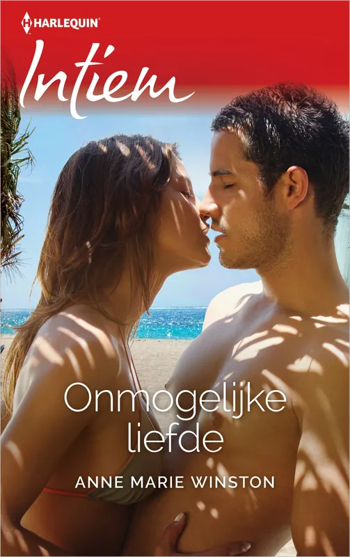 Onmogelijke liefde Alleen Vandaag