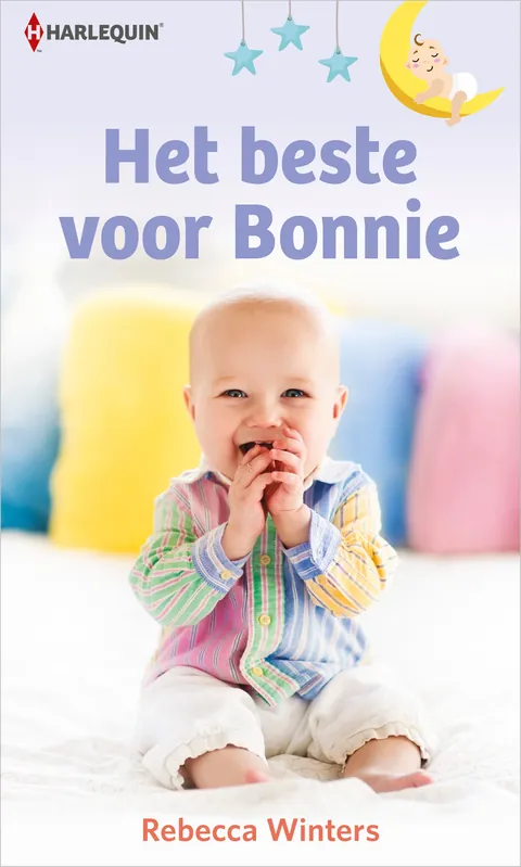 Tijdelijk Beschikbaar Het beste voor Bonnie