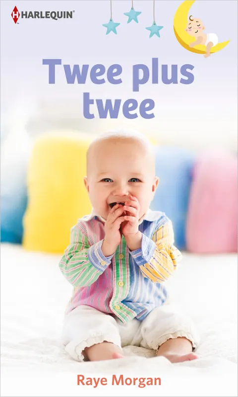 Twee plus twee Goedkoop
