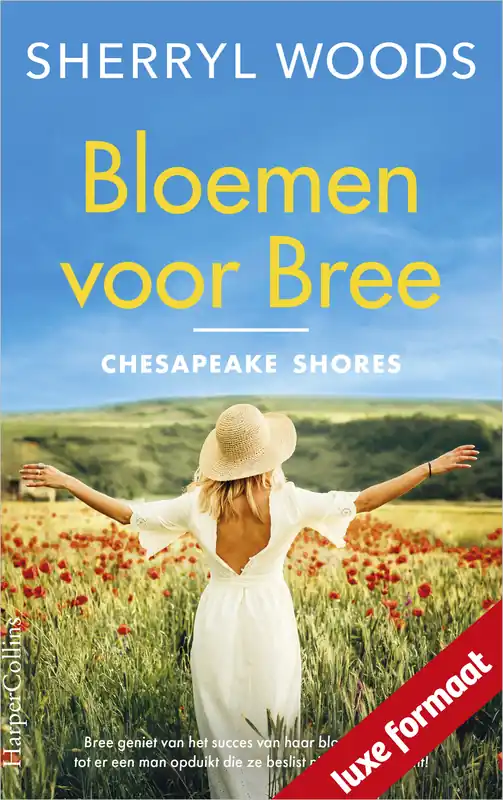 Bloemen voor Bree (MP) Veilige Betaling