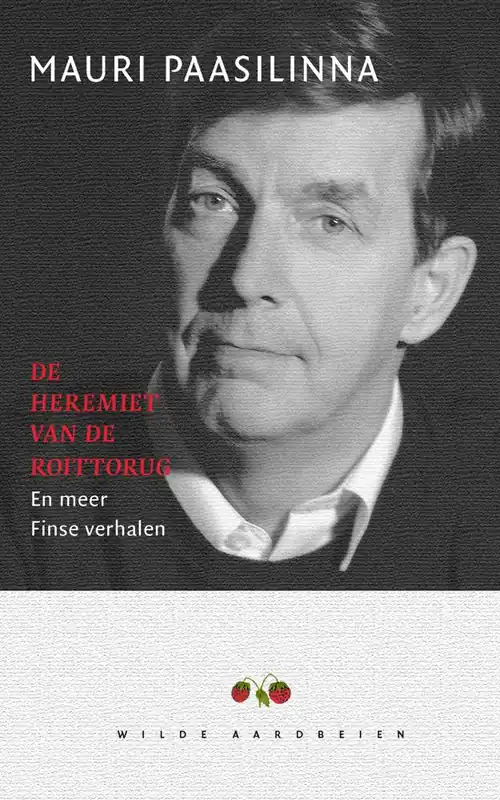 Betaalbaar De heremiet van de Roittorug / Druk 1