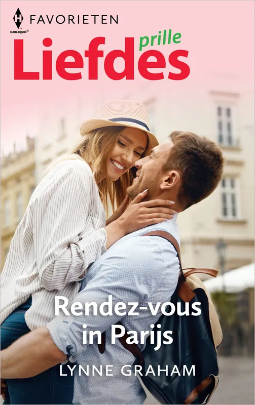 Finale Uitverkoop Rendez-vous in Parijs