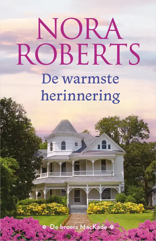 De warmste herinnering Hete Deal