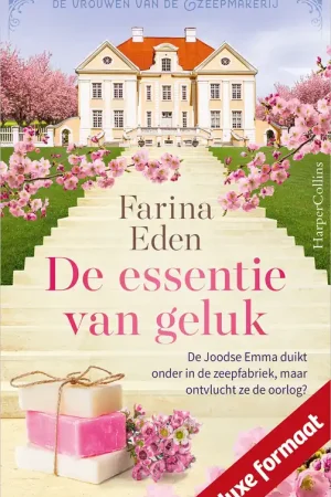 Alleen Vandaag De essentie van geluk