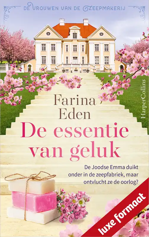Alleen Vandaag De essentie van geluk