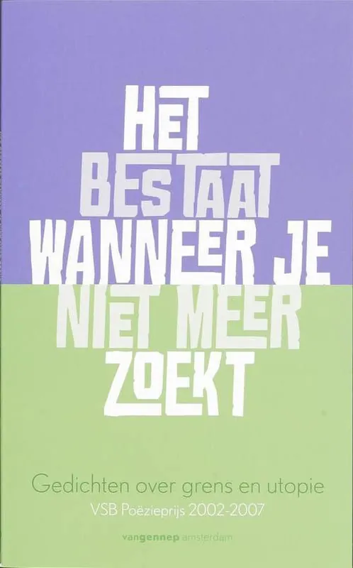 Het Bestaat Wanneer Je Niet Meer Zoekt Veilige Betaling
