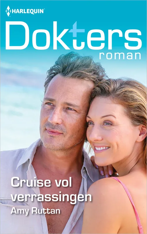 Nu Kopen Cruise vol verrassingen