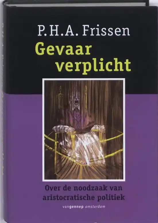 Gevaar verplicht Finale Uitverkoop
