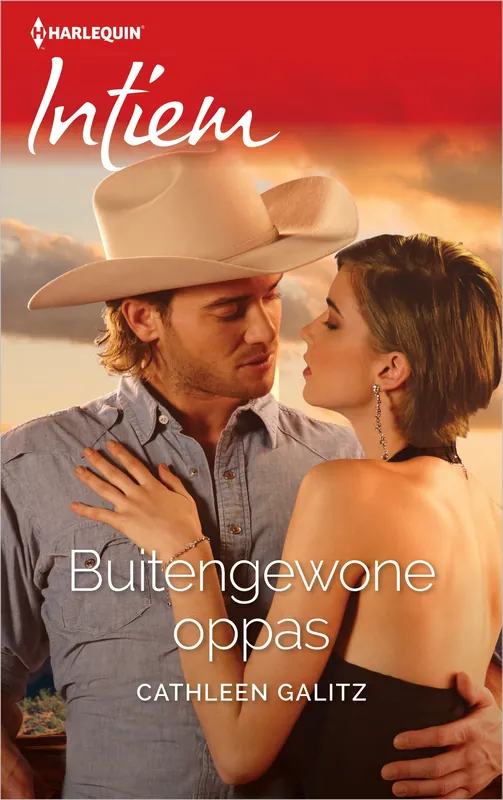 Speciale Aanbieding Buitengewone oppas