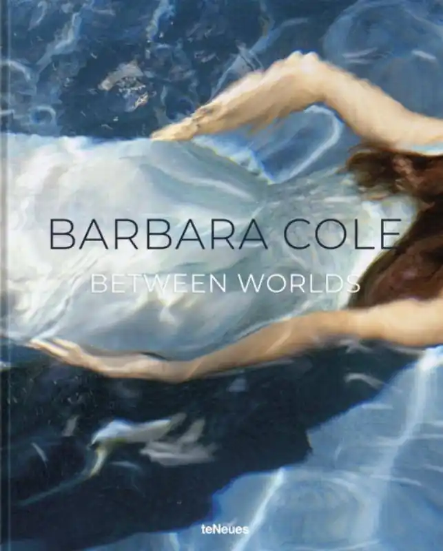Barbara Cole Favoriet