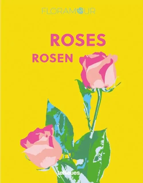 Gecertificeerd Roses
