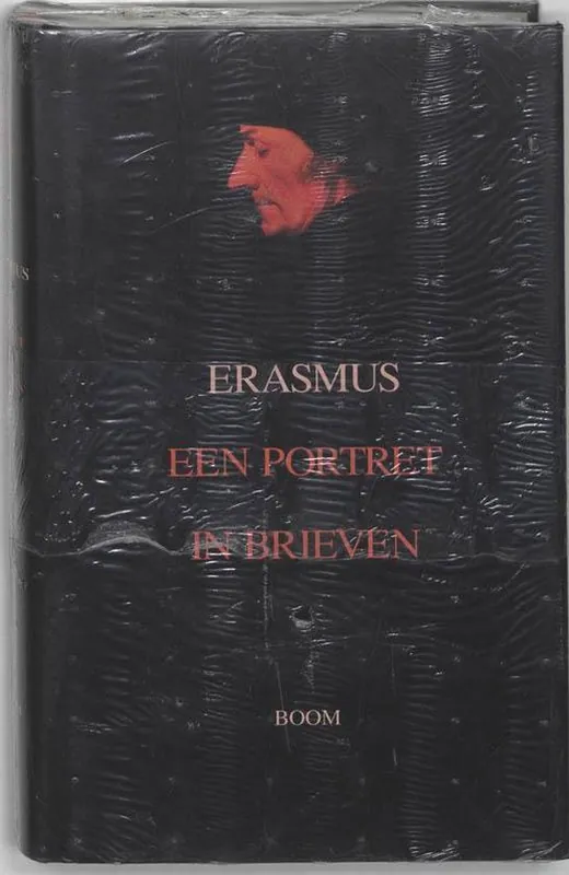 Populair Portret In Brieven