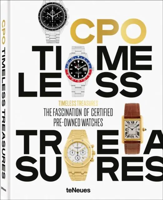 Shop Nu Timeless Treasures