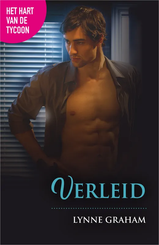 Verleid Weekendaanbieding