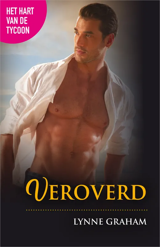 Veroverd Snelle Levering