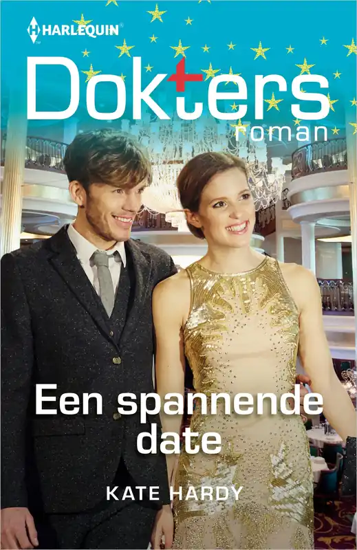 Rechtstreeks Van De Fabrikant Een spannende date