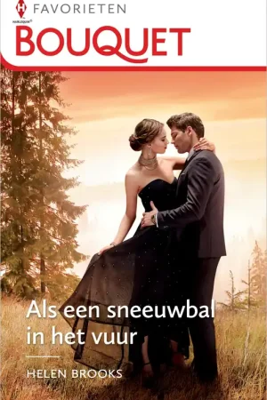 Als een sneeuwbal in het vuur Lage Kosten