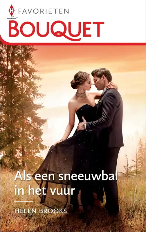 Als een sneeuwbal in het vuur Lage Kosten