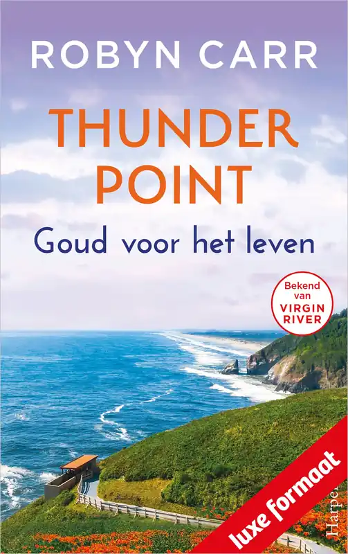 Betrouwbaar Goud voor het leven