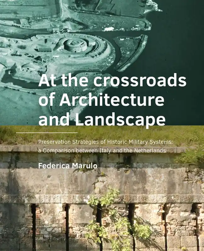 Betaalbaar At the crossroads of Architecture and Landscape / 1st Edition