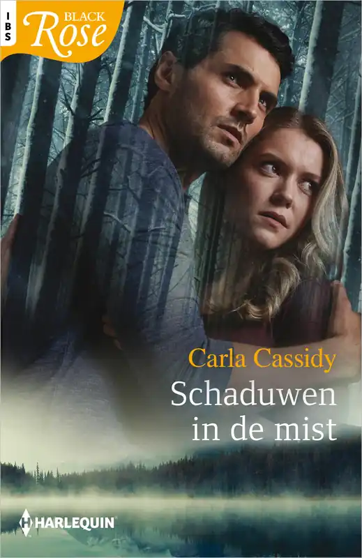 Schaduwen in de mist Populair