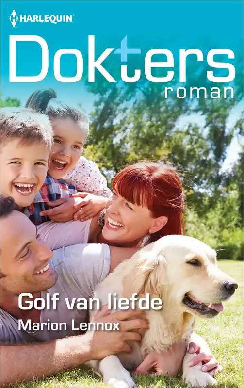 Golf van liefde Meest Verkocht