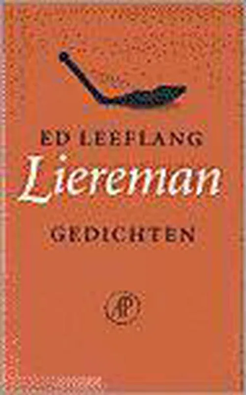 Beperkt Aanbod Liereman