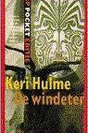 Windeter Beperkt Aanbod