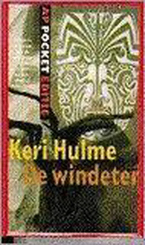 Windeter Beperkt Aanbod