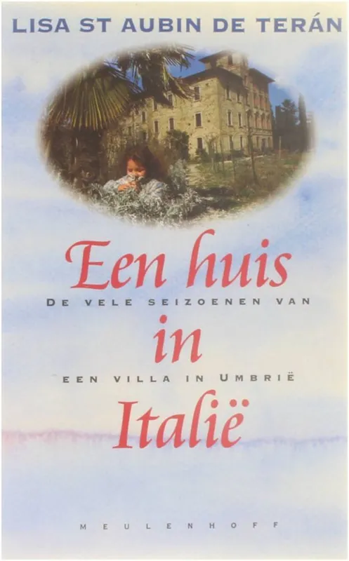 Beste Prijs Een huis in Italie