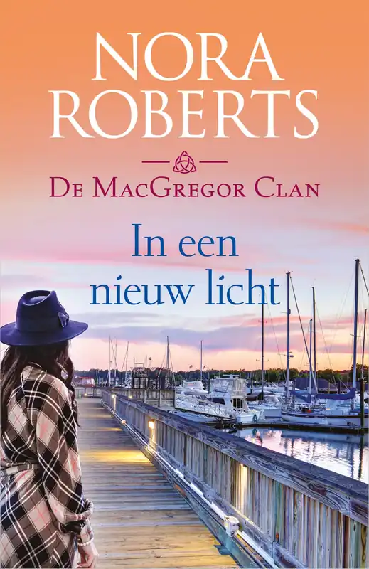 In een nieuw licht Premium