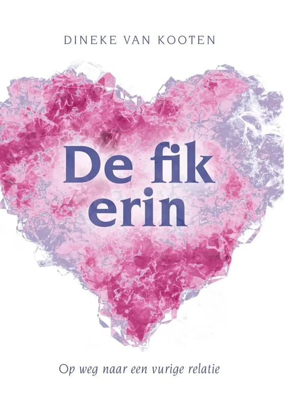 Koop Online De fik erin / Druk 2