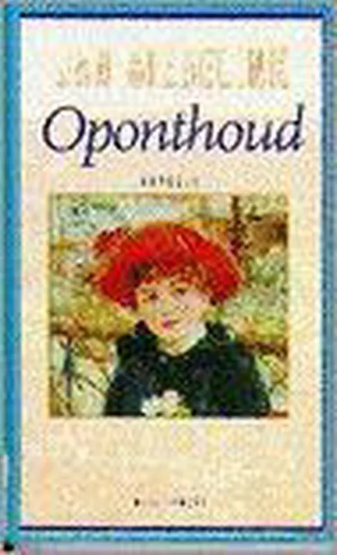 Betaalbaar Oponthoud