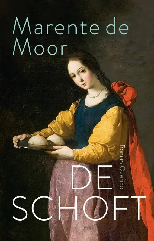 De schoft / Druk 1 Koopje