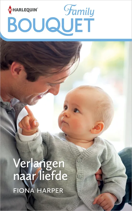 Verlangen naar liefde Direct Verzonden