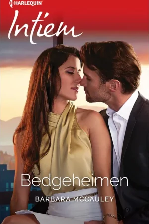 Bedgeheimen Bestel Nu