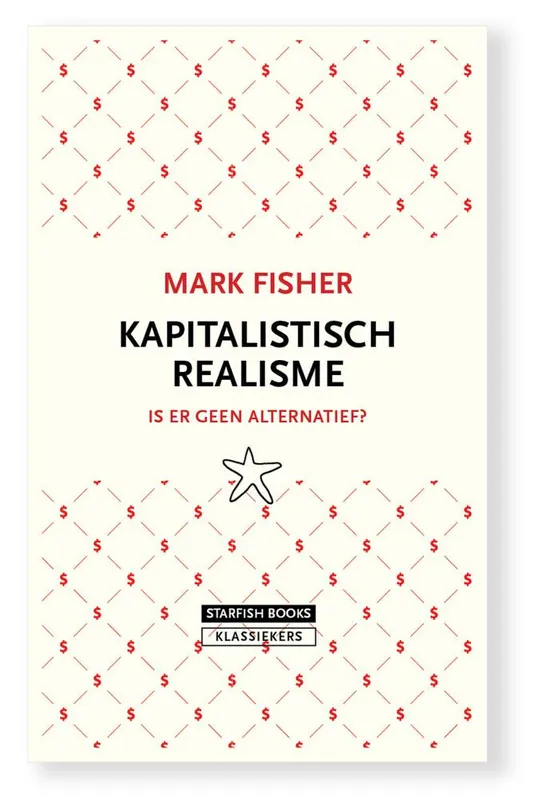 Kapitalistisch realisme / Druk 1 Betaalbaar
