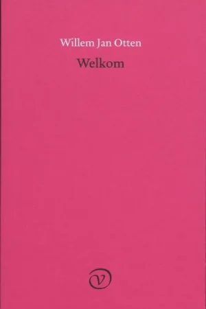 Welkom Meest Verkocht