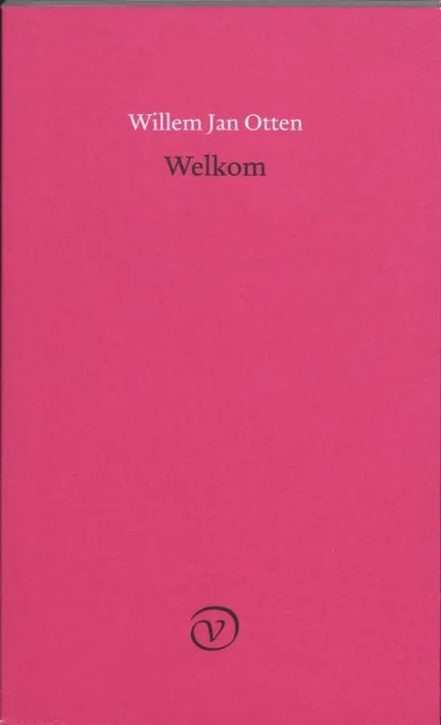Welkom Meest Verkocht
