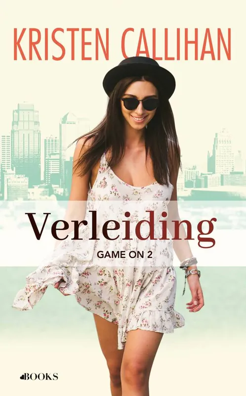 Verleiding / Druk 1 Speciale Aanbieding