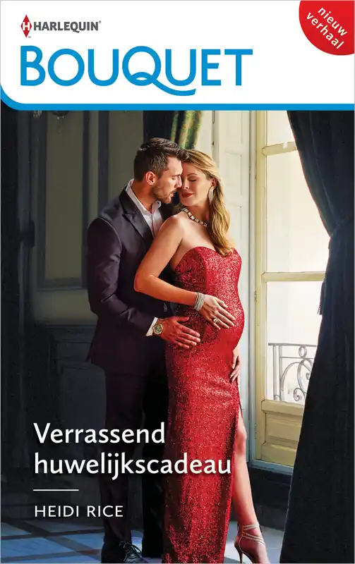Exclusieve Aanbieding Verrassend huwelijkscadeau