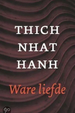 Ware Liefde Direct Verzonden