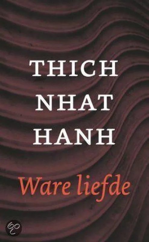 Ware Liefde Direct Verzonden