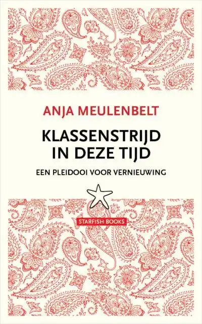 Klassenstrijd in deze tijd / Druk 1 Favoriet