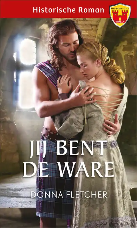 Jij bent de ware Finale Uitverkoop