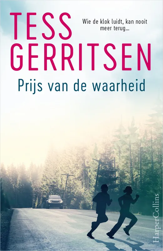 Seizoensaanbieding Prijs van de waarheid